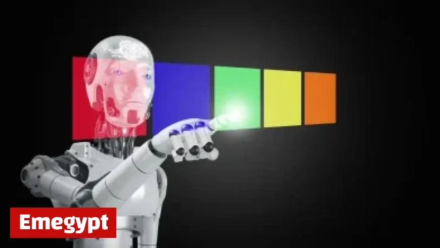 Pakistan Tri-Series 2025 Live: TV Channels Streaming Details and Scores for Pakistan Zimbabwe and Sri Lanka T20Is Cricket News