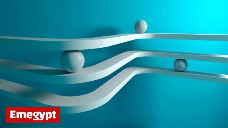 Unveiling Azure Copilot’s New Agents Revolutionizing DevOps and SecOps Automation