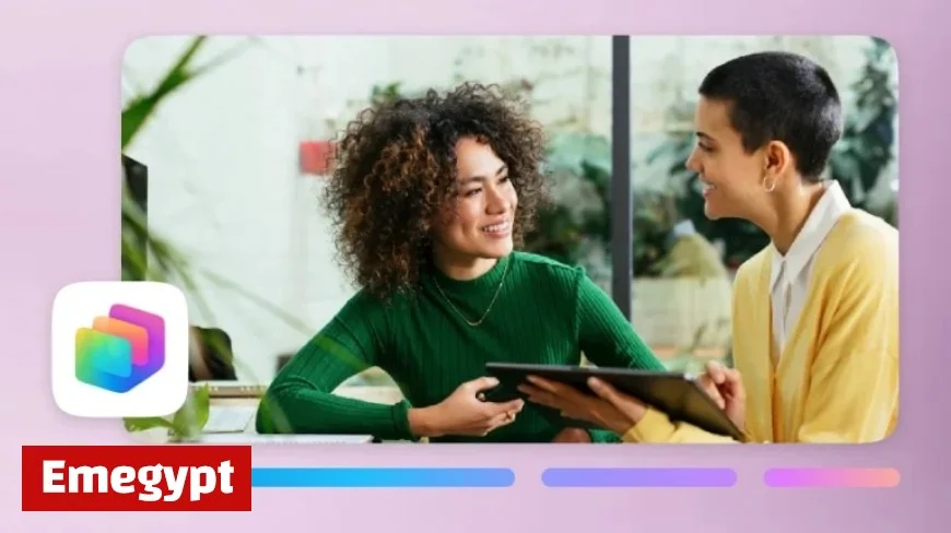 Discover How Microsoft Copilot Studio Is Revolutionizing Agentic Business Transformation