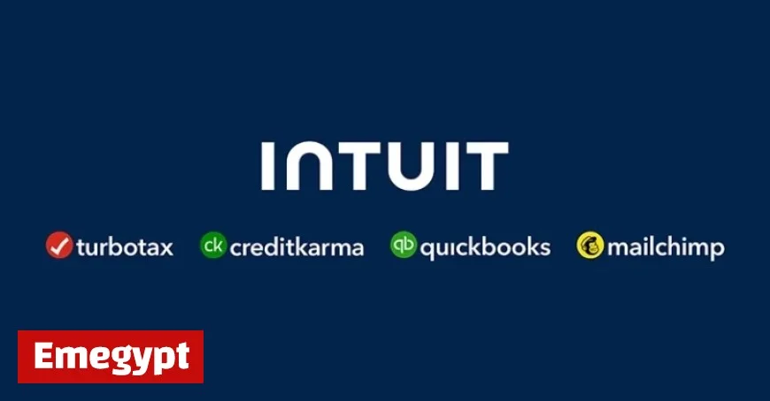 Intuit Teams Up with OpenAI to Transform Financial Intelligence and Deliver Personalized Experiences for Individuals and Businesses