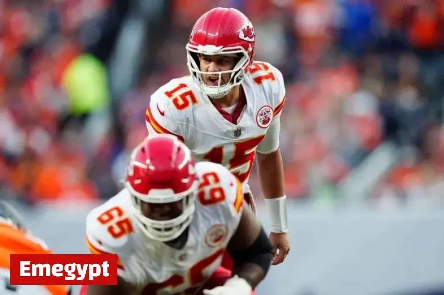 Unlock the Caesars Missouri Pre-Registration Bonus Code POSTBETMO: Win $150 on Your First Bet Plus 5x Profit Boosts