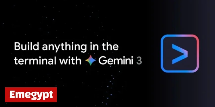 Explore These 5 Exciting Features of Gemini 3 Pro in Gemini CLI