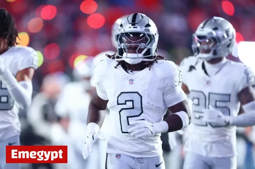 Unlock a $1,600 Bonus with BetMGM Bonus Code NEWSWEEK1500 During Pre-Launch Period