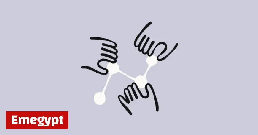 Microsoft NVIDIA and Anthropic unveil powerful new strategic partnerships