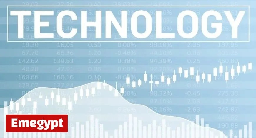 Evercore ISI Highlights OpenAI Partnership as Key Boost for Intuit