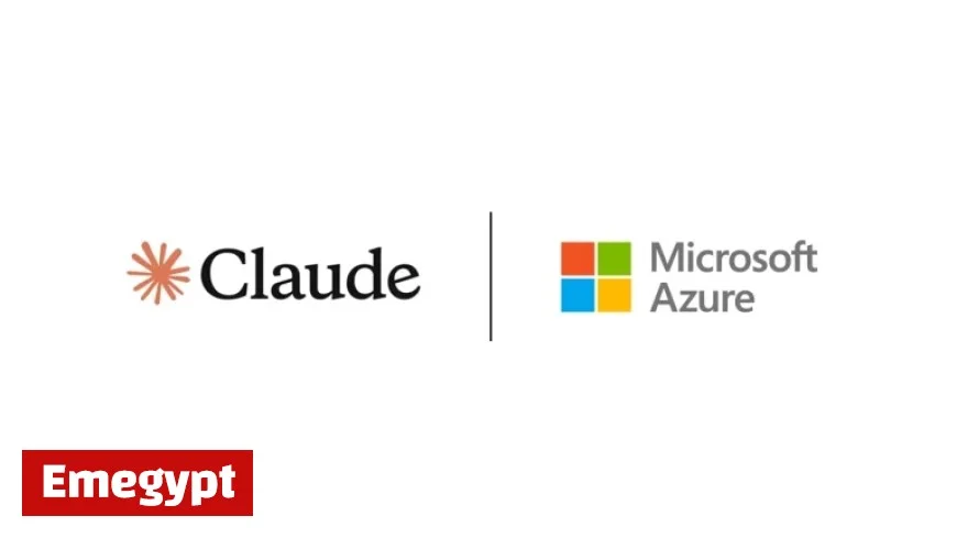 Discover Anthropic Claude Models in Microsoft Foundry Elevating Azure with Cutting-Edge Intelligence