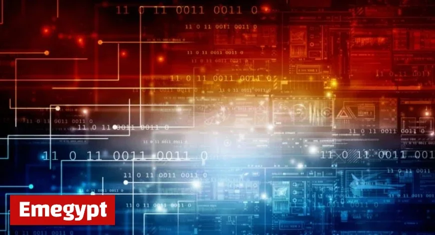 Discover How Intuit’s Partnership with OpenAI Fuels Unprecedented Growth and Innovation