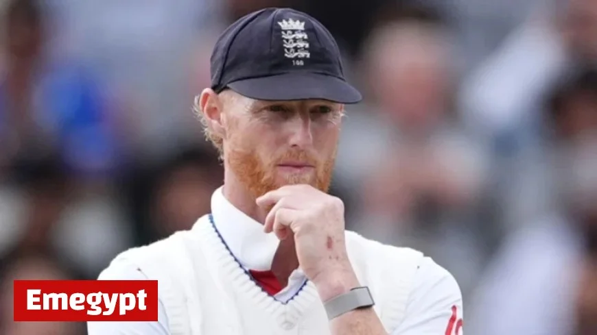 Ashes 2025/26 Spotlight Ben Stokes Shines but Australia Plans to Challenge England Captain