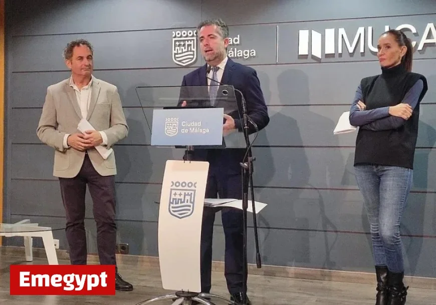 Málaga Increases Inheritance Tax Reductions and Accelerates New Waste Tax Collection