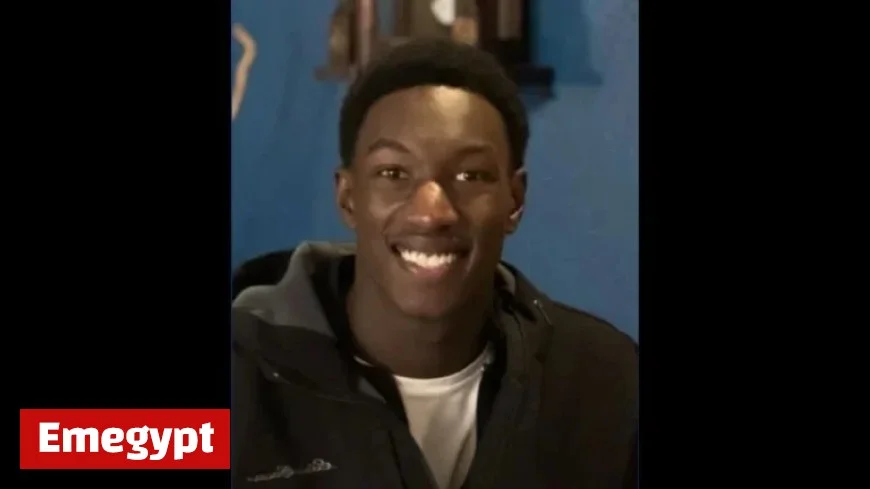 Seattle police report 25-year-old man missing sparking search efforts