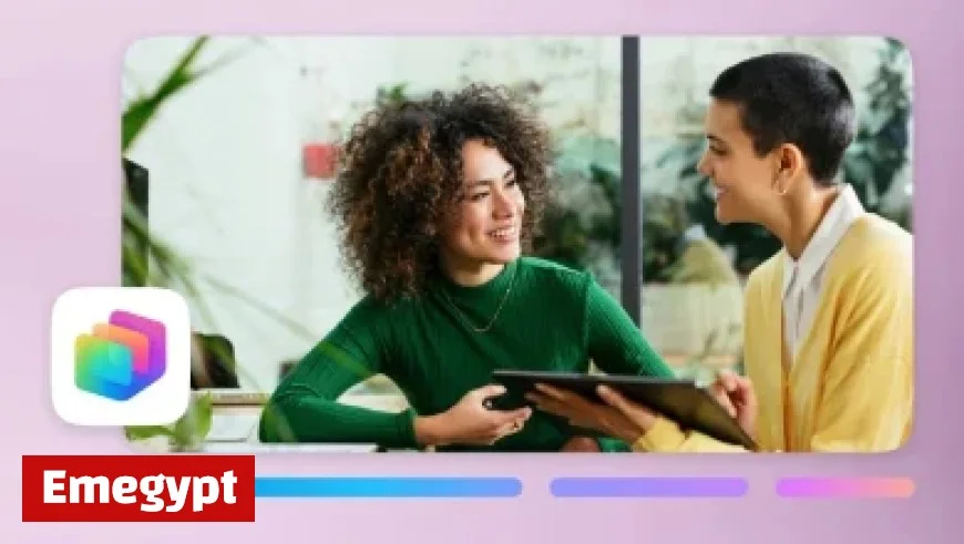 Judge Sends Enoch Burke Back to Jail for Court Contempt