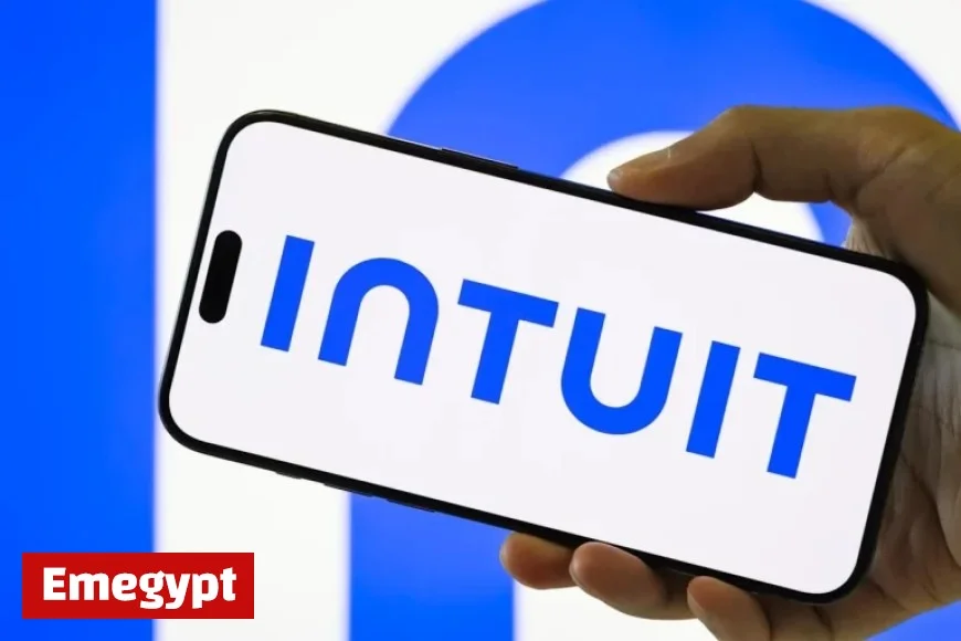 Intuit Integrates Tax and Accounting Tools with ChatGPT for Enhanced User Experience