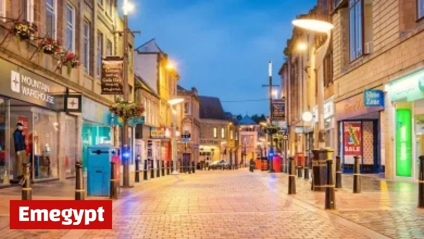 Brazil Triumphs Over Tunisia in International Friendly to Close 2025 on a High Note