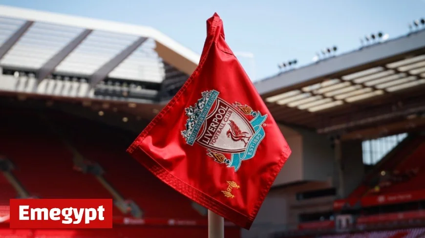 Ex-Liverpool Star Faces Bankruptcy Sells Champions League Medal to Stay Afloat