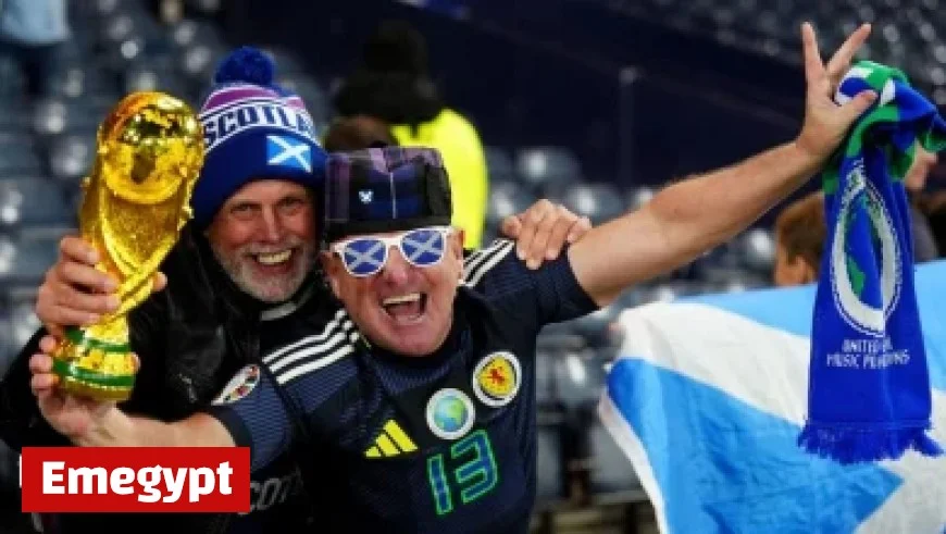 Brazil Crushes Tunisia 3-0 in Lille Friendly as Focus Shifts to 2026 World Cup Preparation