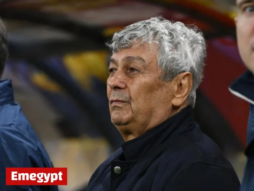 Romanian Team Faces San Marino on Live Broadcast and Disagrees with the Decision: Here’s What They Would Have Done Instead