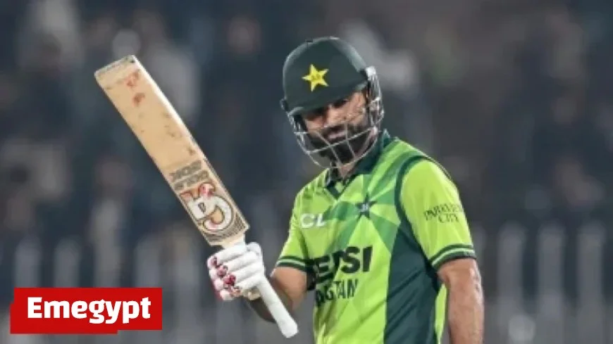 Ireland Under-21 Coach Crawford Emphasizes Andorra Clash as Pivotal Moment of the Campaign