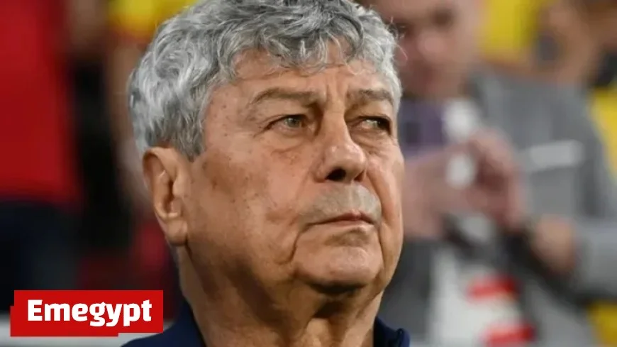 Romania Seeks Triumphant Finish in Qualifying Campaign Against San Marino Challenges