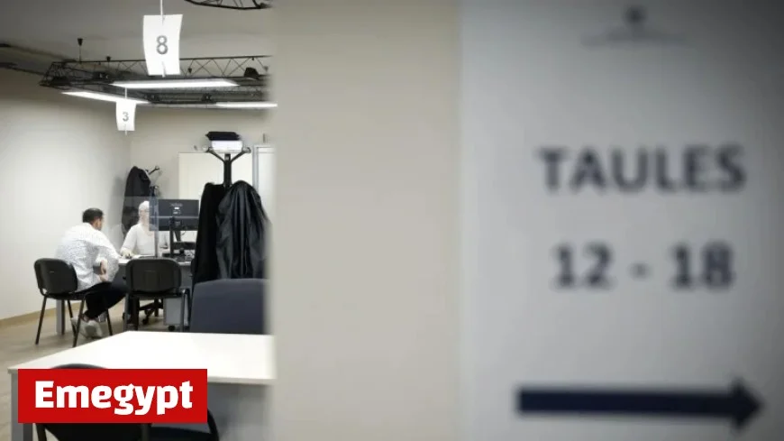 Andorra Streamlines Process for Cross-Border and Seasonal Workers Access