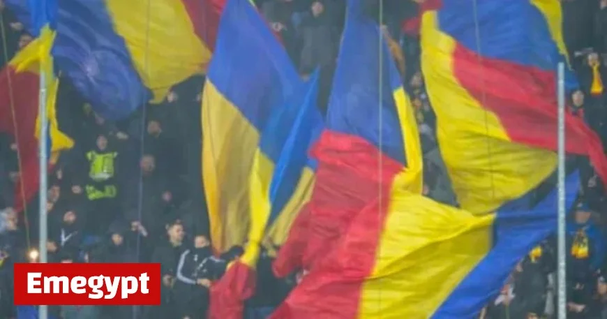 A Hot and Cold Day in Ploiești: Mixed News Highlights