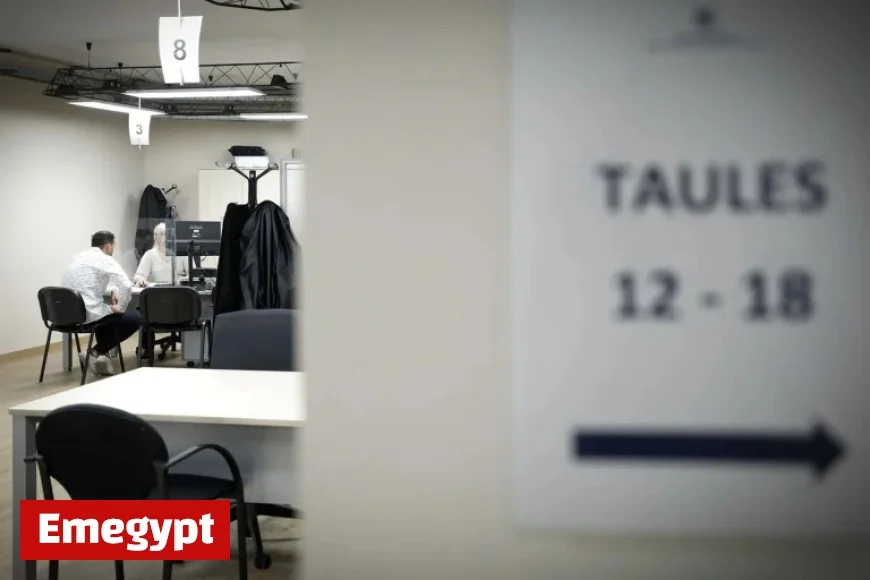 Andorra Eases Access to Cross-Border Worker Program with New Measures