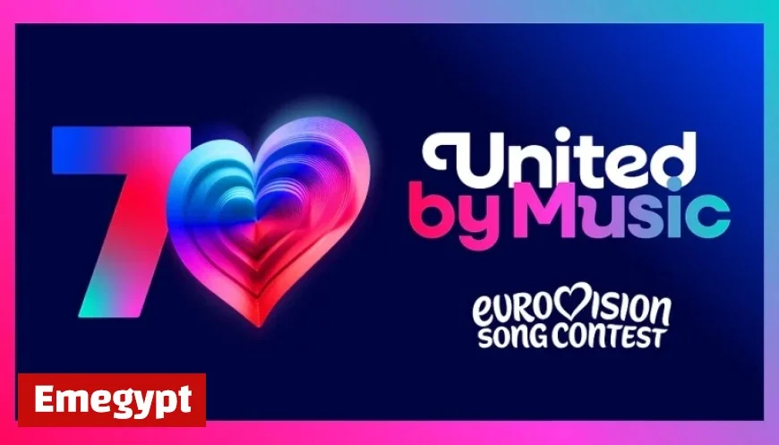 Eurovision 2026 in Vienna: First Ticket Details Announced by Organisers