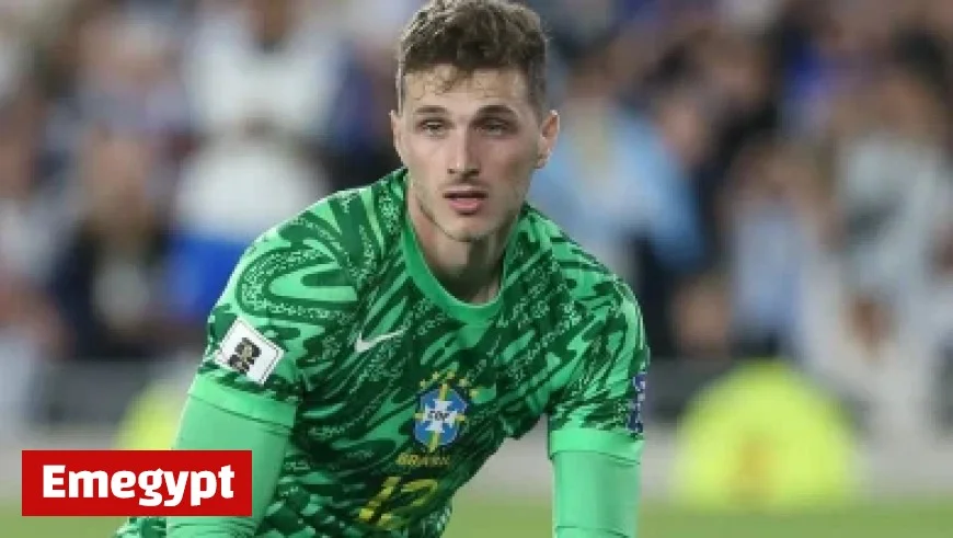 Virgin Media Expands Gigabit Broadband Access to 6000 Additional Homes in Ripon for the First Time