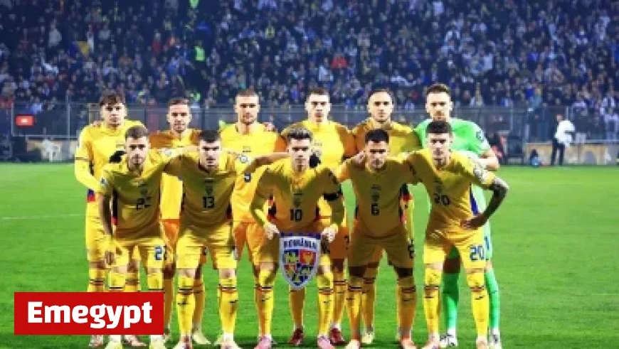 Angry Ginge’s True Nickname Story Unveiled by Friends: Happy Persona Set to Astonish I’m A Celeb Co-Stars