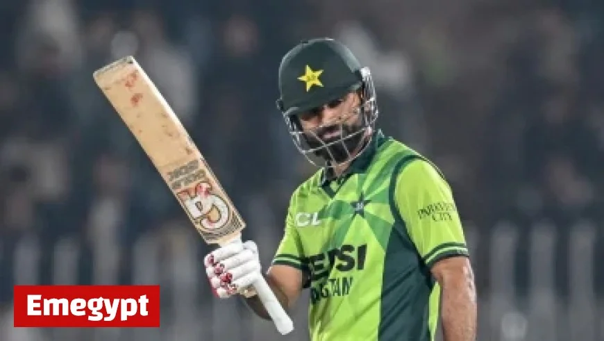 Angry Ginge’s Rise to Super Stardom Unveiled as Ratings Soar on I’m A Celeb