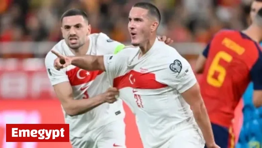 Maple Leafs Aim to Halt Eastern Conference Downward Spiral