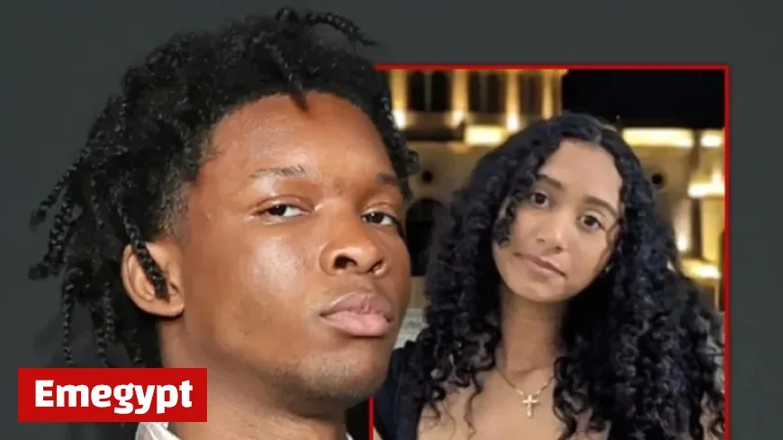 Investigators Consider D4vd a Key Suspect in Celeste Rivas’ Suspected Homicide