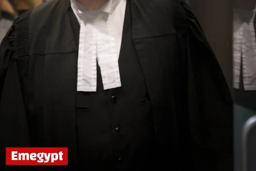 High School Teacher Convicted of Sexually Exploiting Student