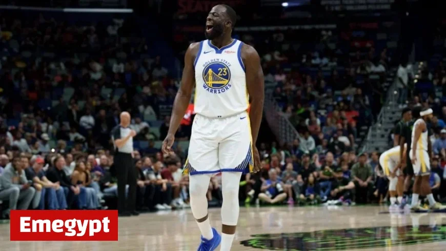 How to Stream Orlando Magic vs Golden State Warriors: Lineups, Injury Updates, Betting Odds & More