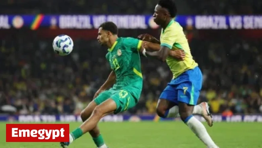 Devils vs Lightning NHL Game Prediction and Top Same-Game Parlay Picks for Tonight