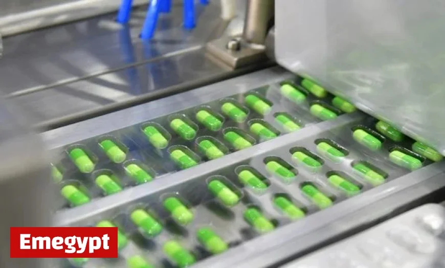 Czech Government Prioritizes Medicine Security in New Policy Initiatives