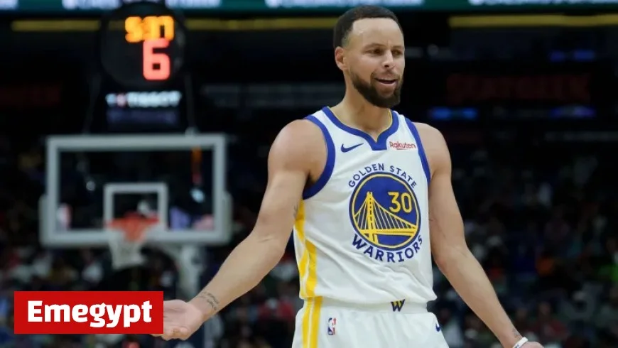 Magic vs Warriors Props Nov 18 Discover the Latest Odds and Top Betting Picks