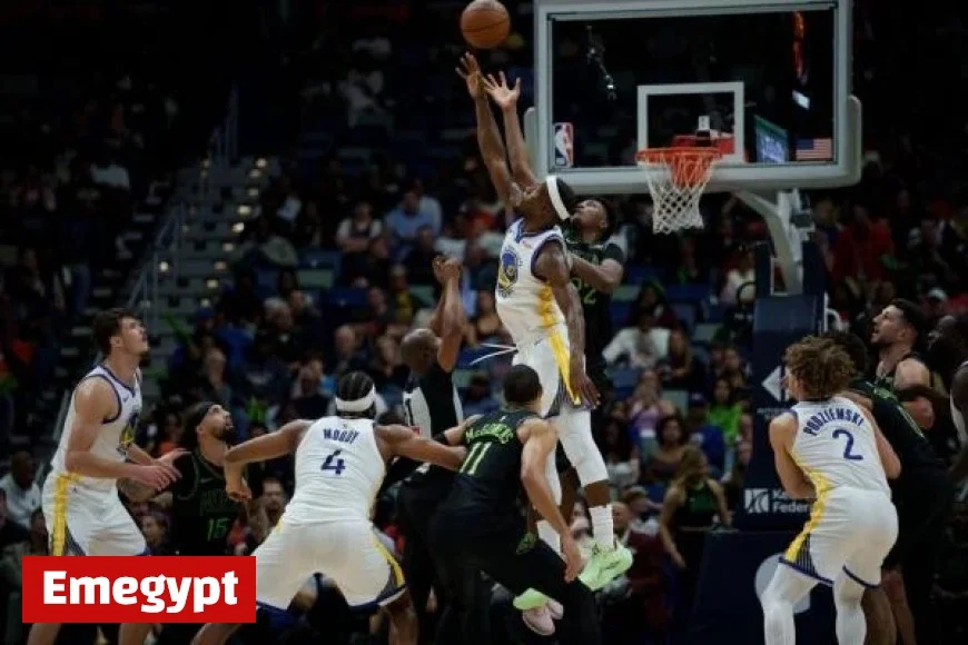 Warriors Star Jimmy Butler Set for Exciting Showdown Against Magic in Florida Return