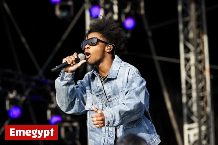 No Arrests Yet in Celeste Rivas Hernandez Case Two Months On