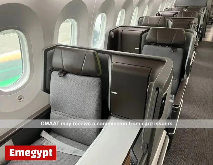 Citi Strata Elite or Citi Strata Premier: Which Premium ThankYou Card Tops the Chart