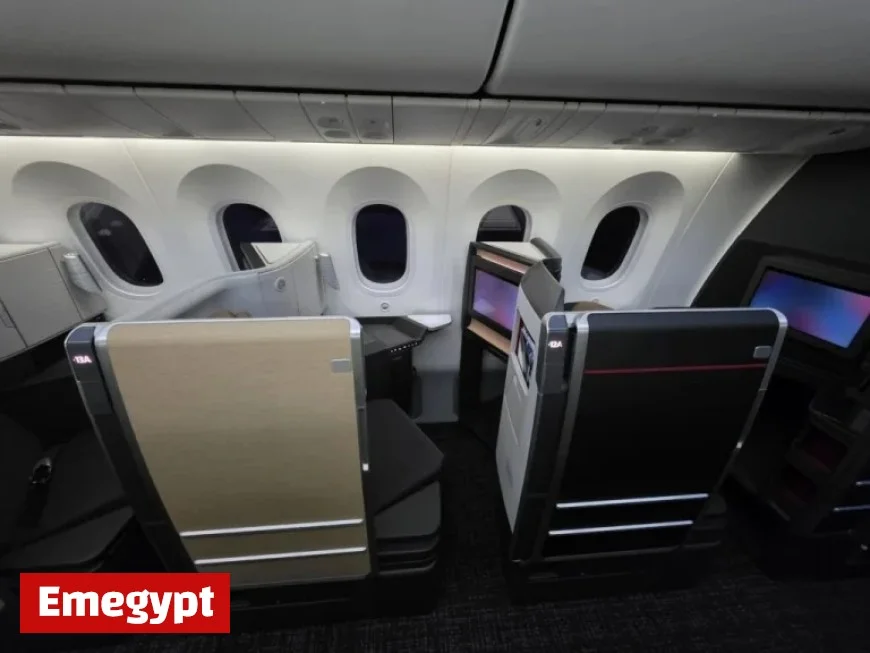 Citi’s New Premium Card Gains Popularity with High Approval Rates and Impressive Benefits