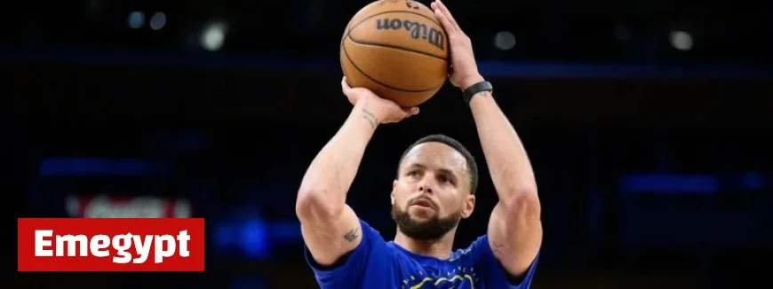 Expert predictions unveiled for Warriors vs Magic NBA matchup on November 18 with odds and betting line insights