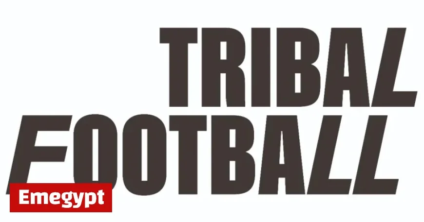 Soucek Loses Captaincy and Czech Team Faces Bonus Cuts After Gibraltar Win