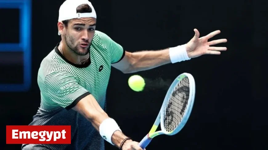 Exciting Davis Cup 2025 Predictions and Winning Odds for Tennis Betting Tips