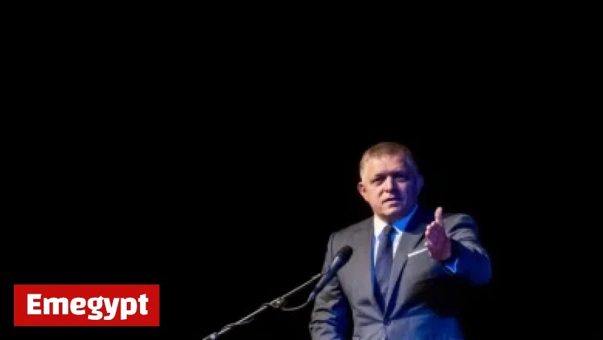 Curacao’s Historic World Cup Journey Led by Former Premier League Manager