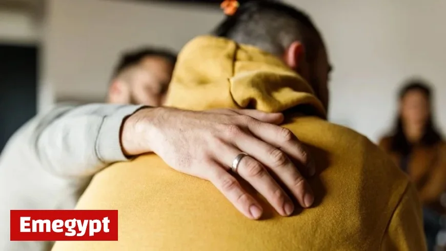 Government and Premier League Unite to Launch New Men’s Health Strategy