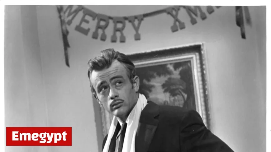 Discover 30 Exceptional Gift Ideas for the Discerning Gentleman