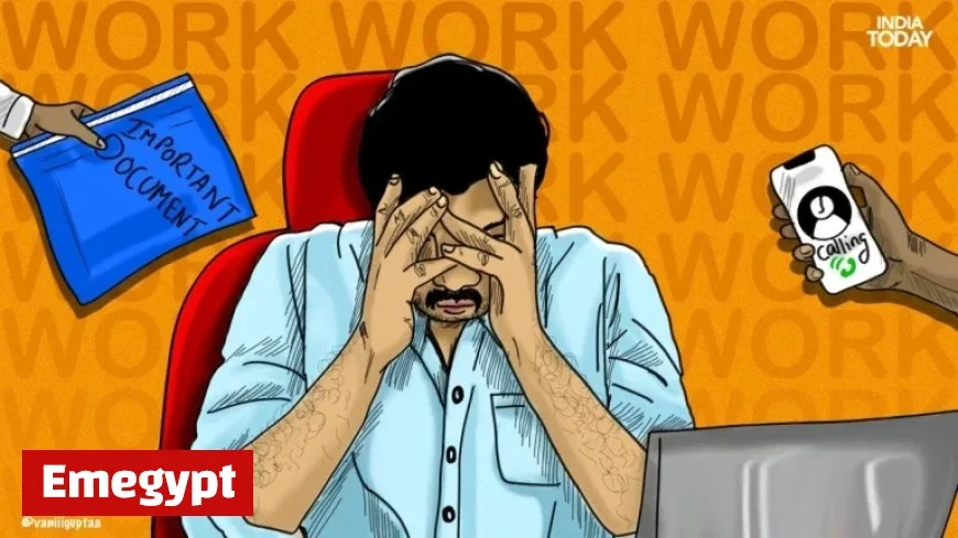 Unlocking the Conversation: The Crucial Need to Address Men’s Mental Health and Suicide Prevention