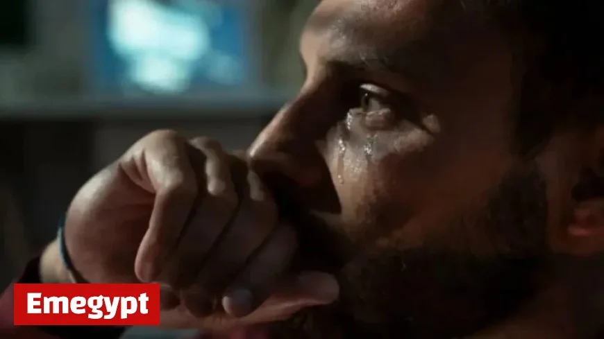 Discover the Global Loneliness Epidemic: The True Cost of Telling Men to Man Up