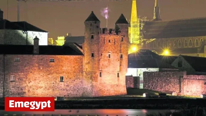 International Men’s Day 2025: Challenging the Myth of Masculine Emotional Suppression