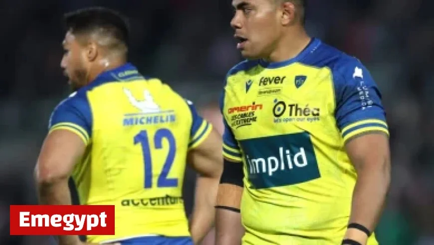 Curacao Commentators Erupt in Excitement as Last-Minute VAR Decision Secures World Cup Spot